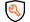 保障